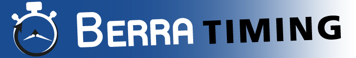 logo berra timing 728x120